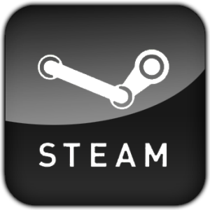 Открытие русскоязычного форума Steam